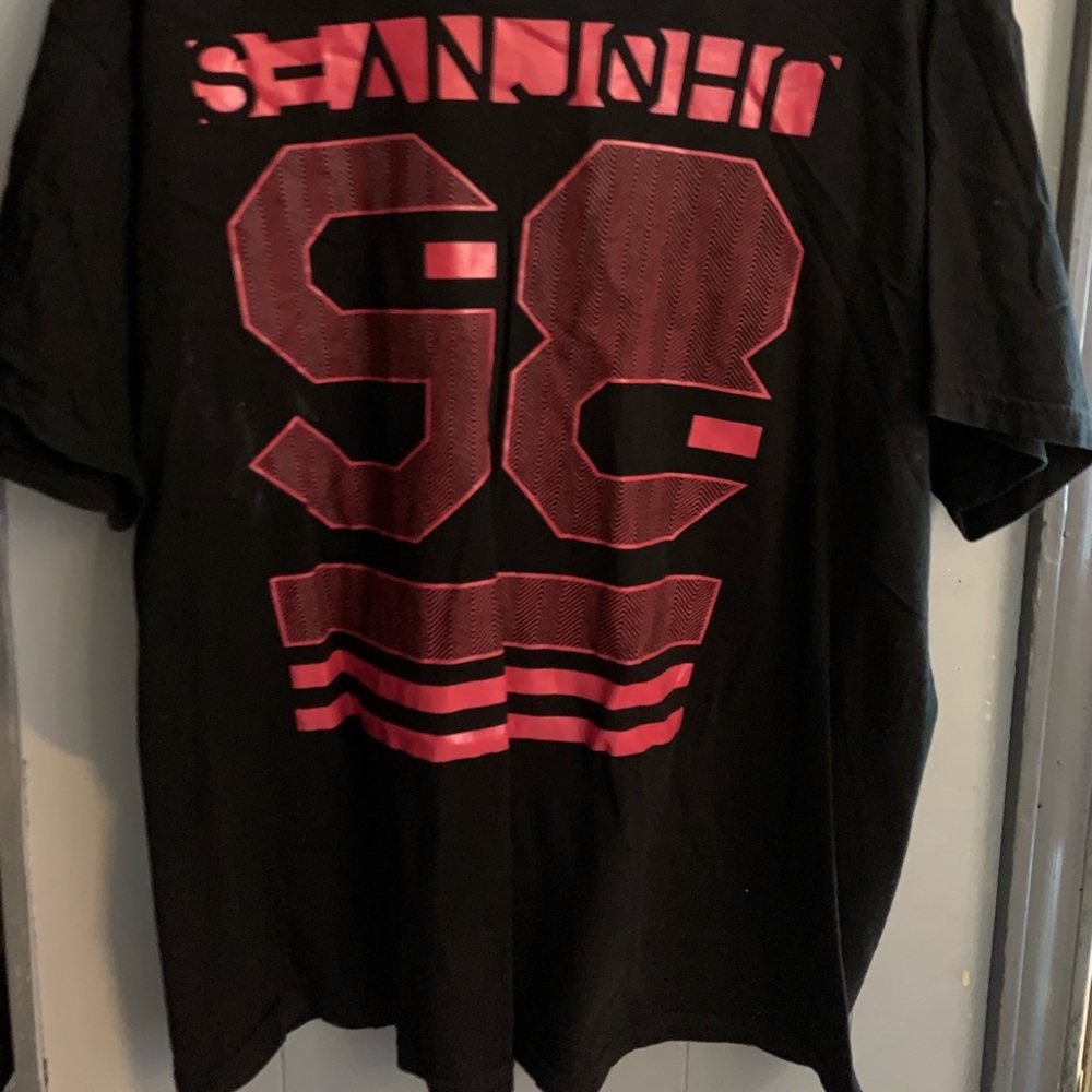 T-shirt - Picture 2 of 2